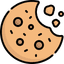 menu icon